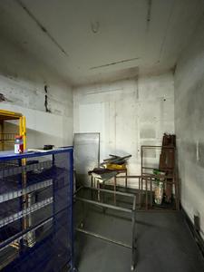 Others image of 120.0 Sq.ft   Shop for rent in Moti Bagh for 75000