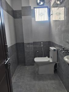 Others image of 2800.0 Sq.ft  Ready to use Office Space for rent in LB Nagar for 45000