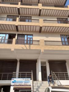 Commercial image of 950.0 Sq.ft   Shop for sale in DLF Ankur Vihar for 5200000