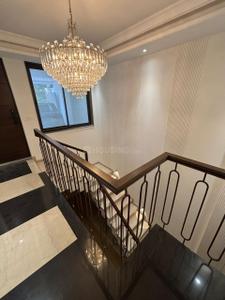 Others image of 1500.0 Sq.ft pre-leased Ready to use Office Space for sale in Jangpura for 45000000