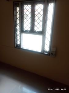 Others image of 1300.0 Sq.ft  Ready to use Office Space for rent in Adyar for 50000