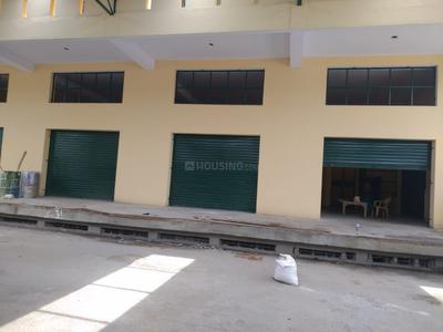 Others image of 4636.0 Sq.ft   Warehouse for rent in Sanjay Gandhi Transport Nagar for 200000