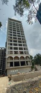 Others image of 687.0 Sq.ft pre-leased  Showroom for sale in Ellisbridge for 31578666