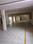 Others image of 15000.0 Sq.ft Warehouse for rent in Sector 80 for 450000