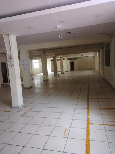 Others image of 15000.0 Sq.ft Warehouse for rent in Sector 80 for 450000