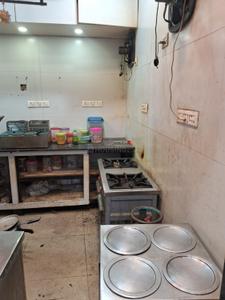 Others image of 130.0 Sq.ft   Shop for rent in Narayan Peth for 60000