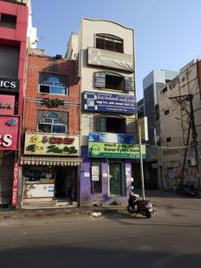 Others image of 180.0 Sq.ft Shop for rent in Governorpet for 30000