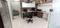 Others image of 450.0 Sq.ft  Ready to use Office Space for rent in GIDC for 16000