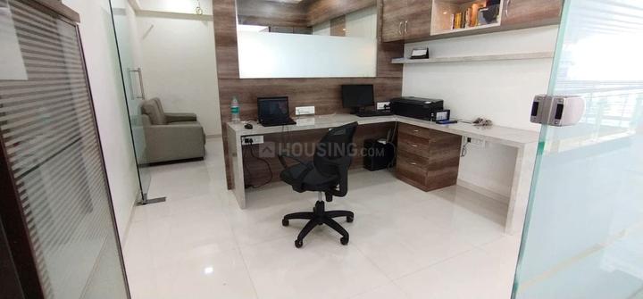 Others image of 450.0 Sq.ft  Ready to use Office Space for rent in GIDC for 16000