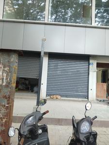 Others image of 640.0 Sq.ft   Shop for rent in Mulund West for 160000