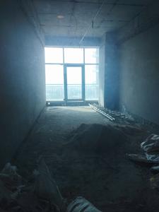 Others image of 856.0 Sq.ft  Bare shell Office Space for sale in Noida Extension for 6500000