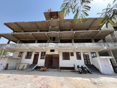 Others image of 15200.0 Sq.ft  Ready to use Office Space for rent in Tonk Road for 100000