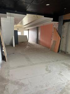 Others image of 900.0 Sq.ft   Showroom for rent in Kharar for 25000