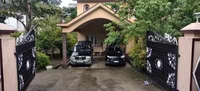 Entrance image of 7848.0 Sq.ft   Commercial Plot for sale in Moonjikal for 45000000