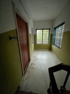 Others image of 1000.0 Sq.ft  Bare shell Office Space for rent in Chitlapakkam for 18000