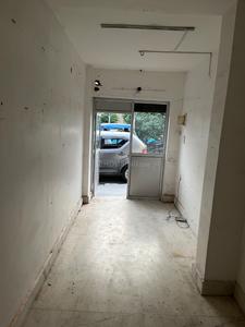 Others image of 120.0 Sq.ft   Shop for rent in Shastri Nagar for 13000