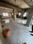 Others image of 1450.0 Sq.ft  Ready to use Office Space for rent in Civil Lines for 80000