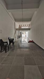 Others image of 833.0 Sq.ft  Ready to use Office Space for rent in Juinagar for 60000