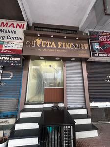 Others image of 200.0 Sq.ft  Ready to use Office Space for rent in Cidco for 10000