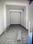 Others image of 200.0 Sq.ft   Showroom for rent in Sanjay Nagar for 30000