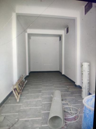 Others image of 200.0 Sq.ft   Showroom for rent in Sanjay Nagar for 30000