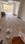 Commercial image of 300.0 Sq.ft Shop for rent in Memnagar for 12000