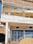 Others image of 1200.0 Sq.ft   Showroom for rent in Purabsarai for 20000