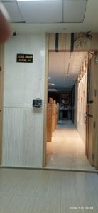 Others image of 908.0 Sq.ft  Ready to use Office Space for rent in Borivali West for 250000