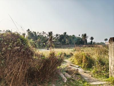Others image of 54450.0 Sq.ft   Commercial Plot for sale in Uluberia for 48000000