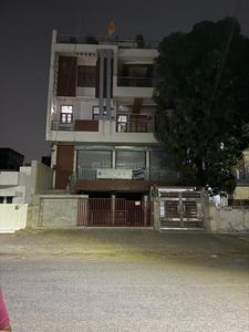 Others image of 3500.0 Sq.ft  Ready to use Office Space for rent in Vikas Nagar for 200000
