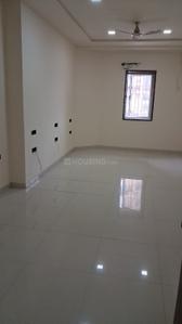 Hall image of 750.0 Sq.ft  Ready to use Office Space for rent in Girgaon for 200000