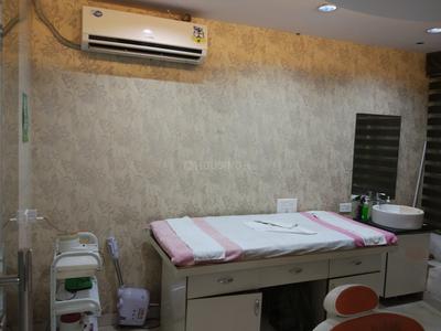 Others image of 1600.0 Sq.ft pre-leased  Showroom for sale in Chandimandir Cantonment for 12500000