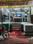 Others image of 900.0 Sq.ft Showroom for sale in Paschim Vihar for 17500000