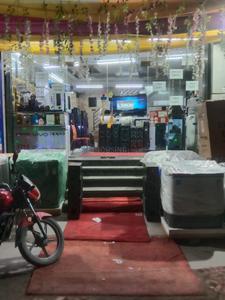 Others image of 900.0 Sq.ft   Showroom for sale in Paschim Vihar for 17500000