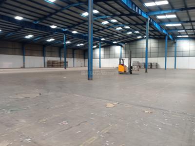 Others image of 30000.0 Sq.ft   Warehouse for rent in Shirdhon for 1000000