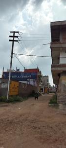 Others image of 8400.0 Sq.ft   Commercial Property for rent in Moti Jheel for 600000