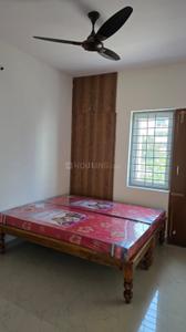 Others image of 4800.0 Sq.ft   Commercial Property for rent in Jakkur for 190000