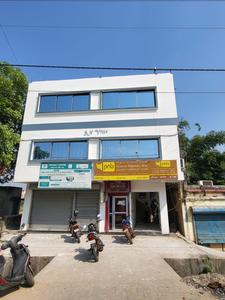 Others image of 1150.0 Sq.ft Ready to use Office Space for rent in Ghatal for 70000