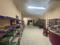 Others image of 1100.0 Sq.ft  Ready to use Office Space for rent in Reddiarpalayam for 25000