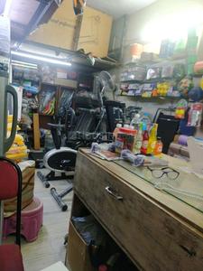 Others image of 250.0 Sq.ft   Shop for rent in Mira Road East for 20000
