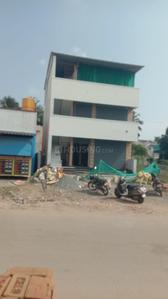 Others image of 760.0 Sq.ft   Showroom for rent in Nadukuthagai for 30000