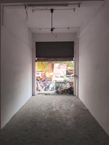 Others image of 275.0 Sq.ft   Shop for rent in Dombivli East for 20000