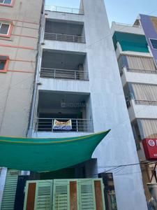Others image of 700.0 Sq.ft   Shop for rent in Dilsukh Nagar for 250000