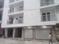 Others image of 180.0 Sq.ft   Commercial Property for sale in Noida Extension for 2900000