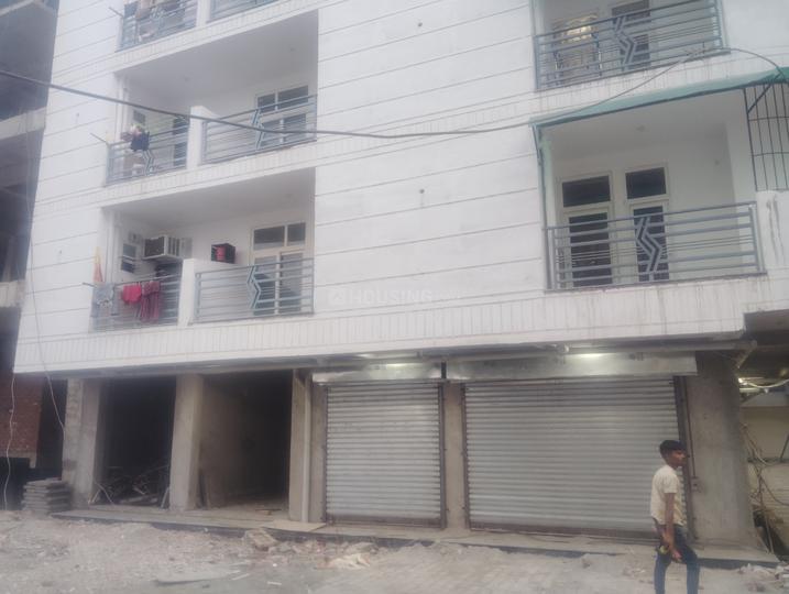 Others image of 180.0 Sq.ft   Commercial Property for sale in Noida Extension for 2900000