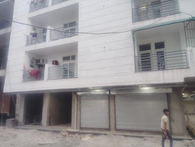 Others image of 180.0 Sq.ft   Commercial Property for sale in Noida Extension for 2900000