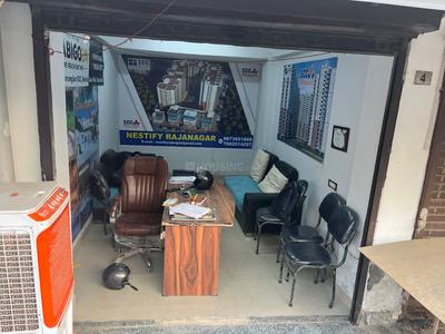 Others image of 300.0 Sq.ft pre-leased  Shop for sale in Raj Nagar Extension for 6000000