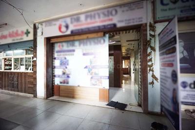 Others image of 600.0 Sq.ft pre-leased Ready to use Office Space for sale in Bapunagar for 6000000