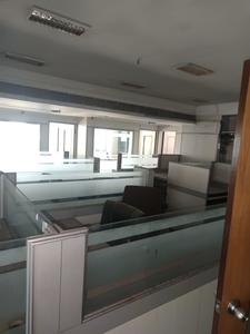 Others image of 2500.0 Sq.ft  Ready to use Office Space for sale in Elgin for 84275000