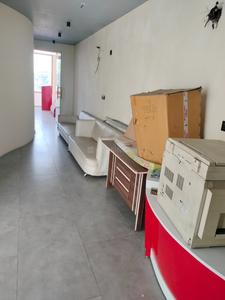 Others image of 500.0 Sq.ft   Showroom for rent in Sector 70 for 38000